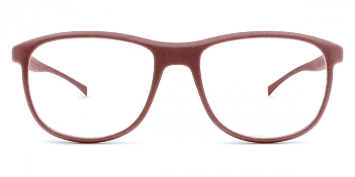 Götti™ Rentz 53 - Blush