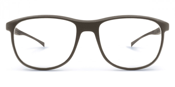 Götti™ Rentz 53 - Cliff