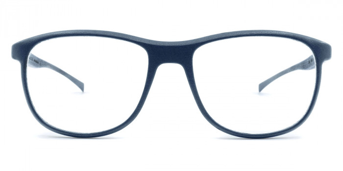 Götti™ Rentz 53 - Denim