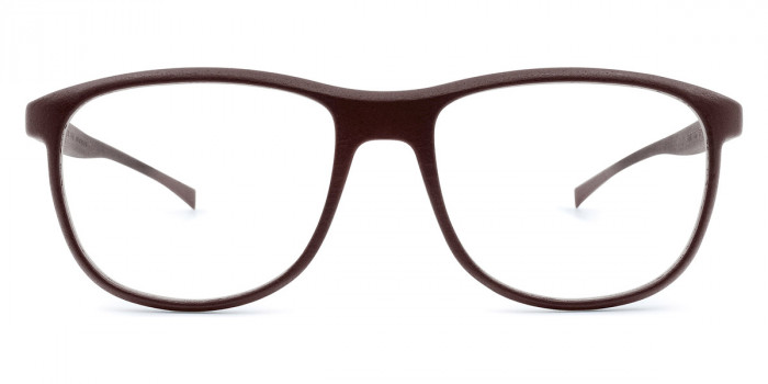 Götti™ Rentz 53 - Mocca