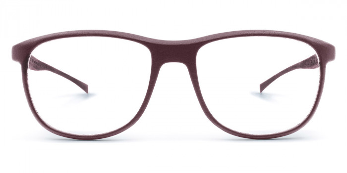 Götti™ Rentz 53 - Plum