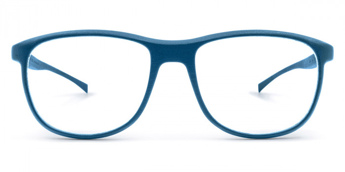 Götti™ Rentz 53 - Pool