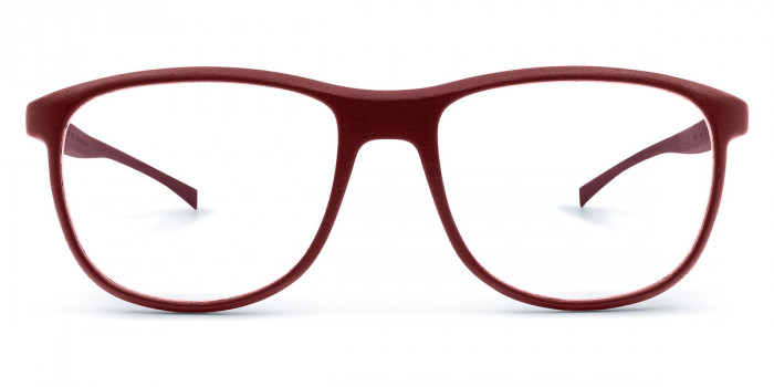 Götti™ Rentz 53 - Ruby