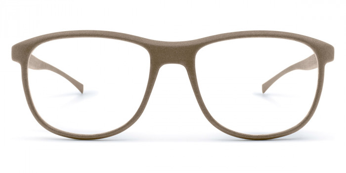 Götti™ Rentz 53 - Sand