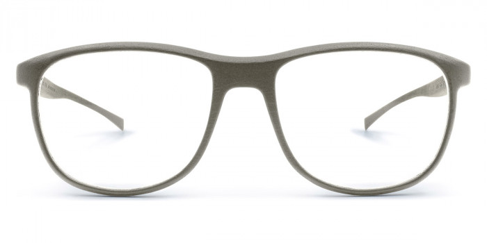 Götti™ Rentz 53 - Stone