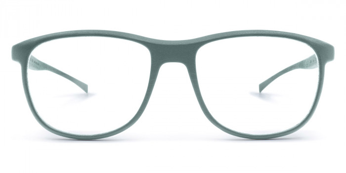 Götti™ Rentz 53 - Teal