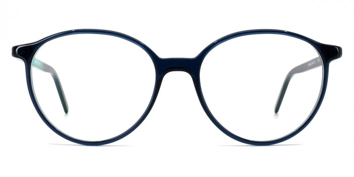 Götti™ Resh ATB 50 - Atlantic Blue Transparent