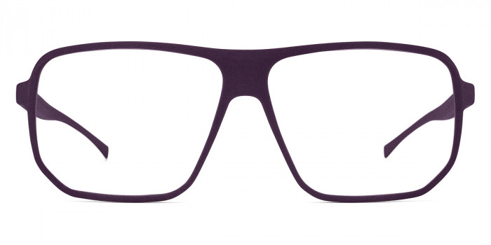 Götti™ Reyes 61 - Berry