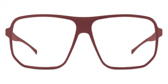 Götti™ Reyes 61 - Blush