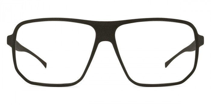 Götti™ Reyes 61 - Cliff