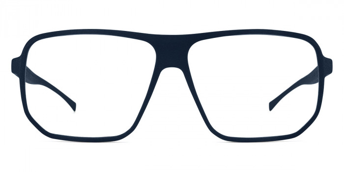 Götti™ Reyes 61 - Denim