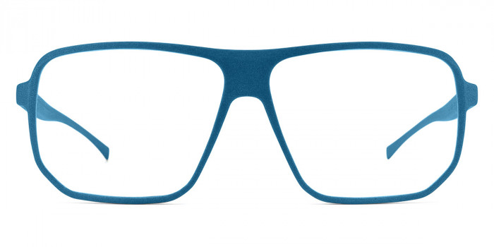 Götti™ Reyes 61 - Pool