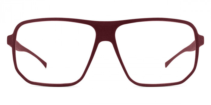 Götti™ Reyes 61 - Ruby