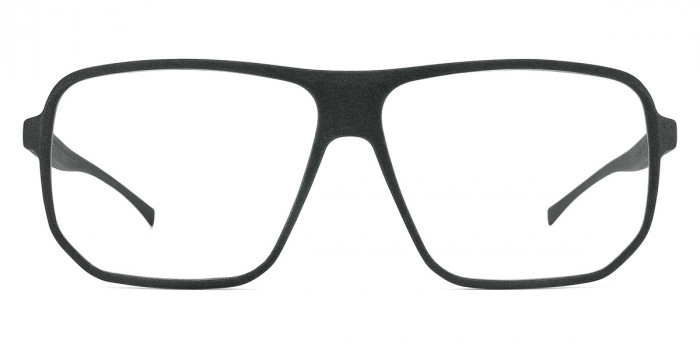 Götti™ Reyes 61 - Slate