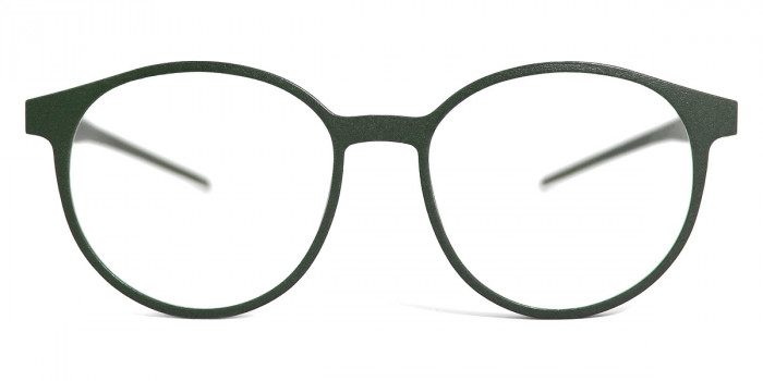 Götti™ Riny 51 - Moss