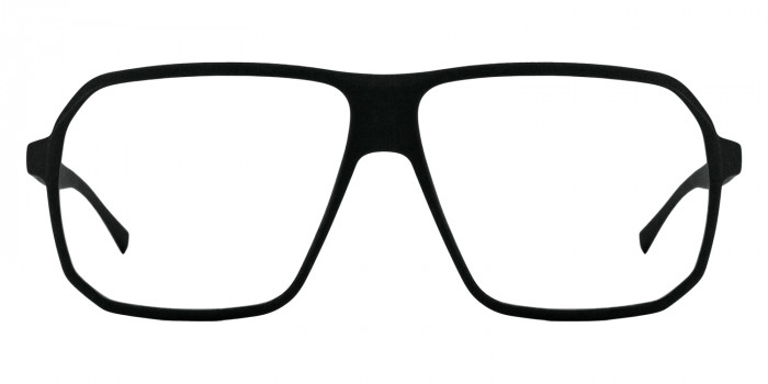 Götti™ - RIOS Eyeglasses
