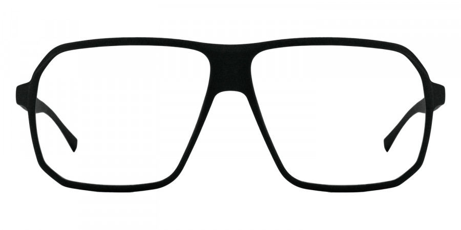 Götti™ - RIOS Eyeglasses