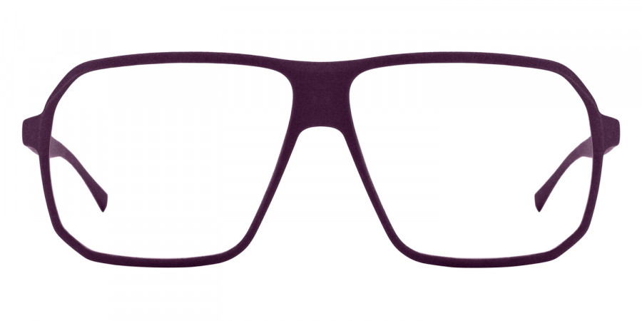 Götti™ - RIOS Eyeglasses