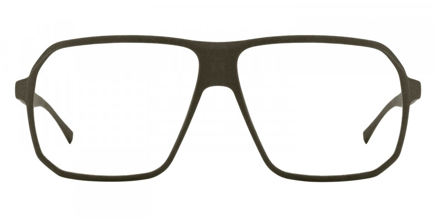 Götti™ - RIOS Eyeglasses