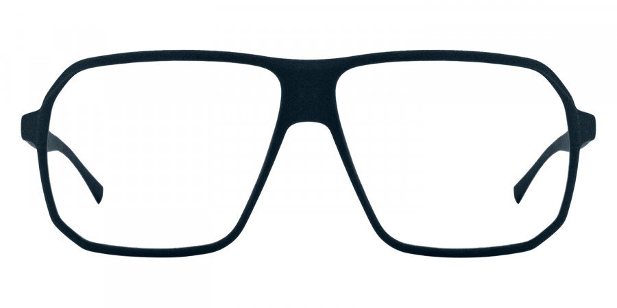 Götti™ - RIOS Eyeglasses