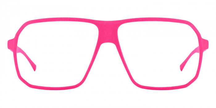 Götti™ - RIOS Eyeglasses