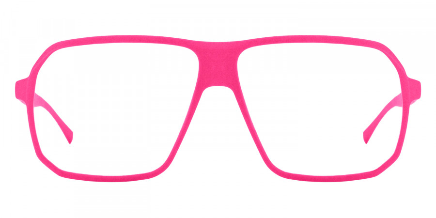 Götti™ - RIOS Eyeglasses
