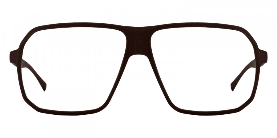 Götti™ - RIOS Eyeglasses