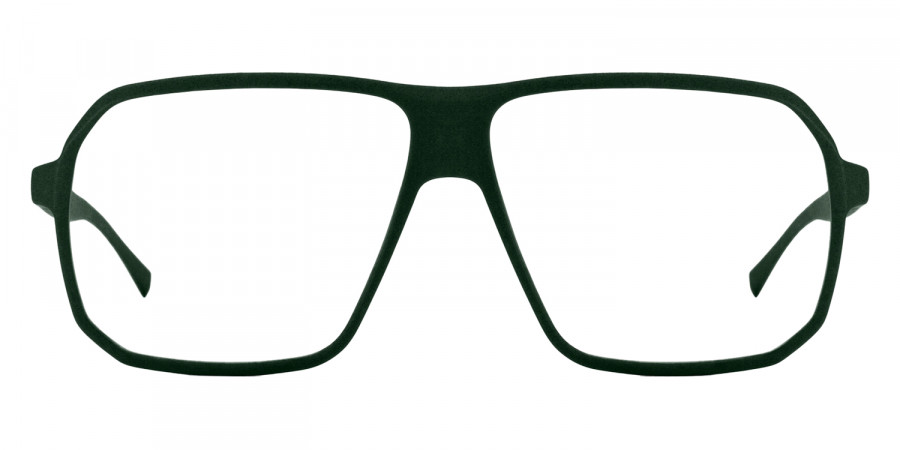 Götti™ - RIOS Eyeglasses