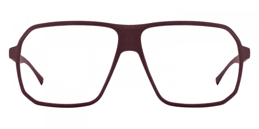 Götti™ - RIOS Eyeglasses
