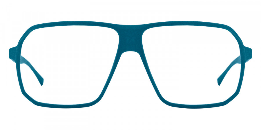 Götti™ - RIOS Eyeglasses