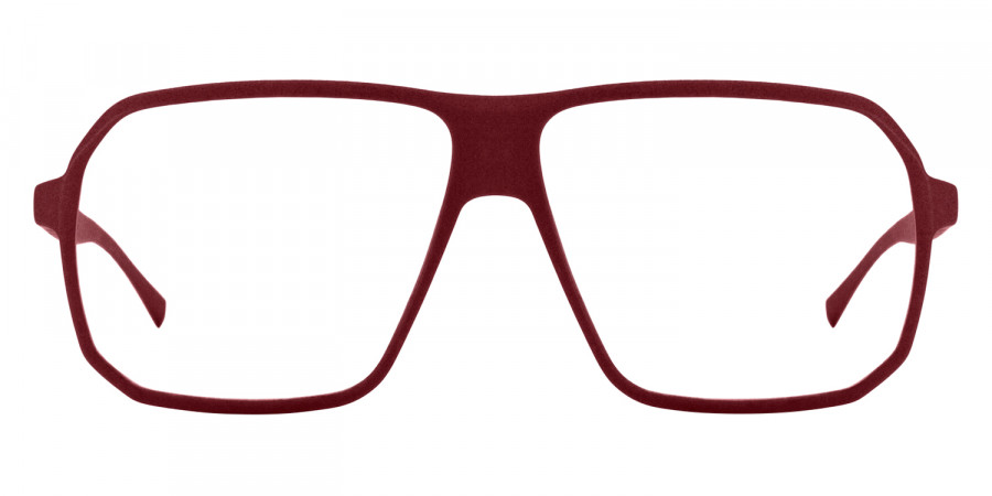 Götti™ - RIOS Eyeglasses