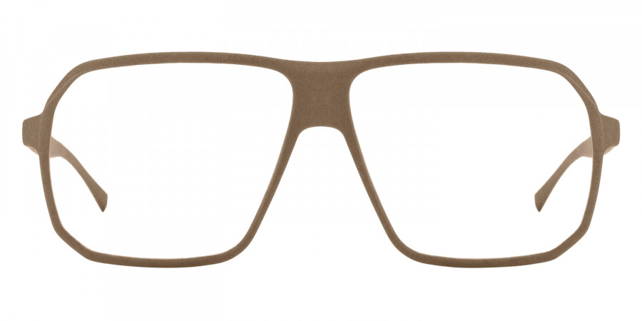 Götti™ - RIOS Eyeglasses