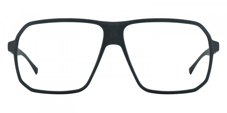 Götti™ - RIOS Eyeglasses