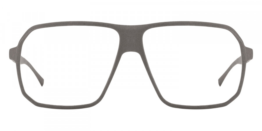 Götti™ - RIOS Eyeglasses