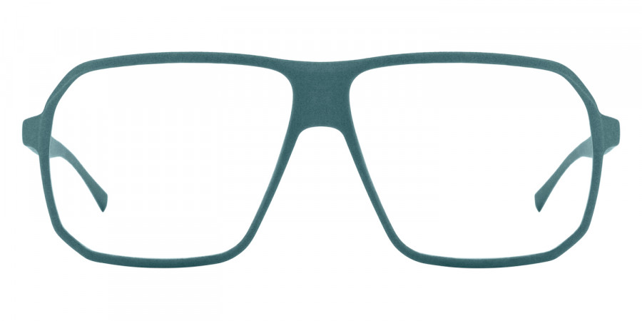 Götti™ - RIOS Eyeglasses