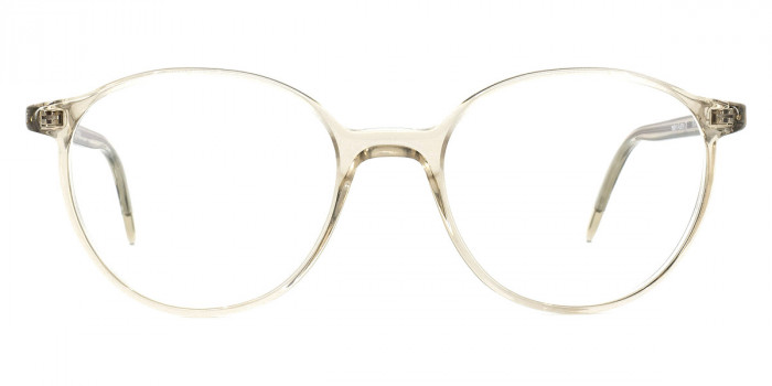 Götti™ Riva CBR 47 - Cappuccino Brown Transparent