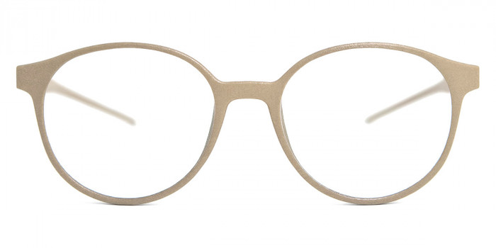 Götti™ Roby 50 - Sand