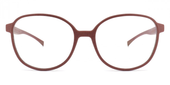 Götti™ Rocca 52 - Blush