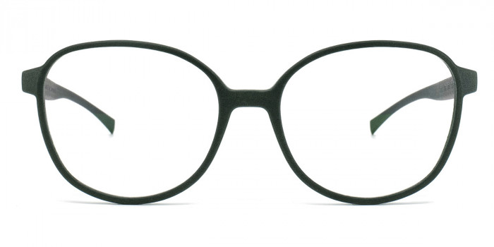 Götti™ Rocca 52 - Cliff