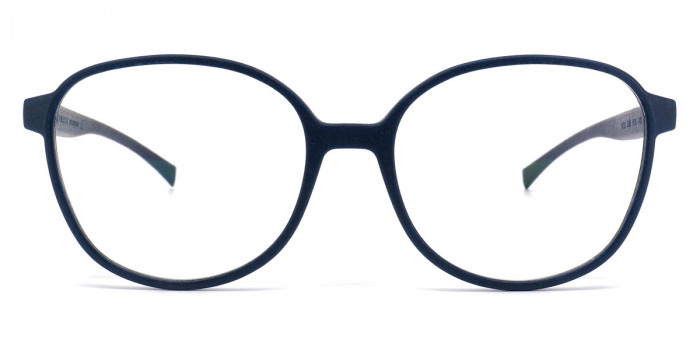 Götti™ Rocca 52 - Denim