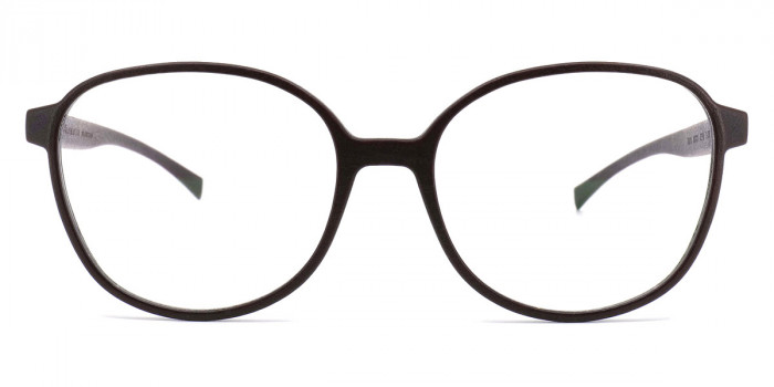 Götti™ Rocca 52 - Mocca