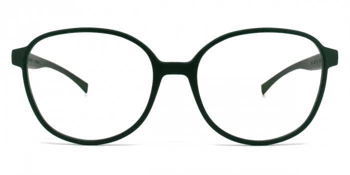 Götti™ Rocca 52 - Moss