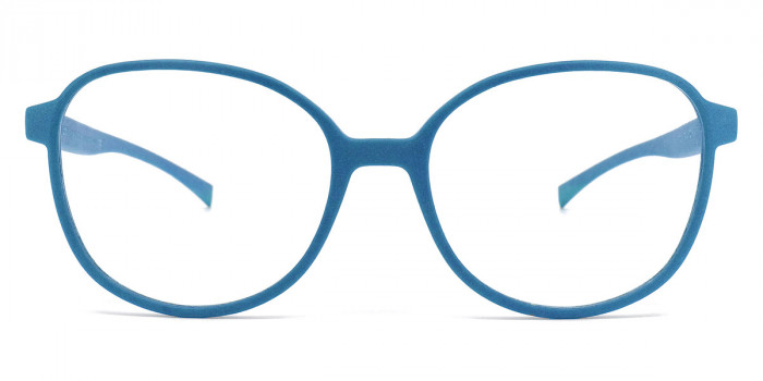 Götti™ Rocca 52 - Pool