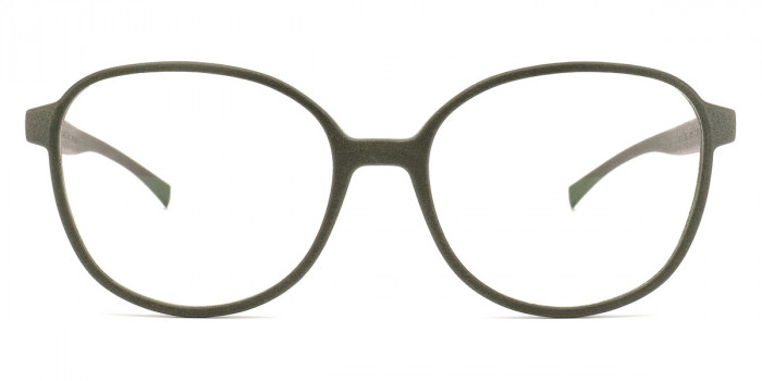 Götti™ Rocca 52 - Sand