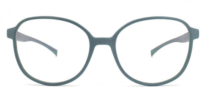 Götti™ Rocca 52 - Teal