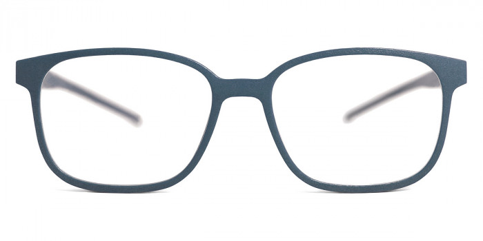 Götti™ Rod 50 - Slate