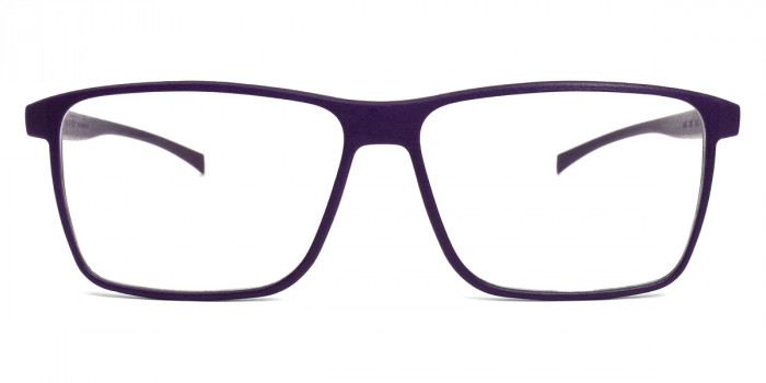 Götti™ Rodney 57 - Berry