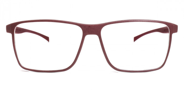 Götti™ Rodney 57 - Blush