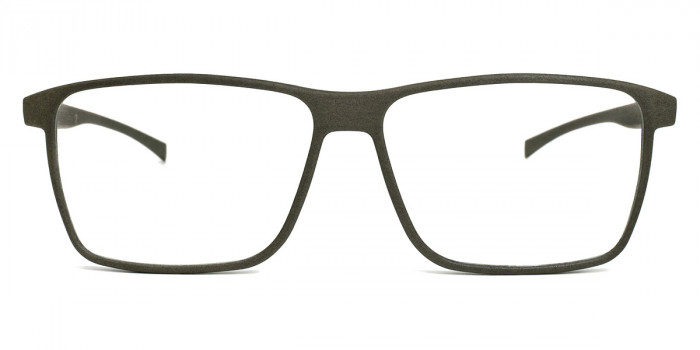 Götti™ Rodney 57 - Cliff