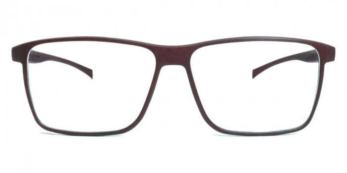 Götti™ Rodney 57 - Plum